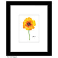 Poppy 03, Print (#7206C)