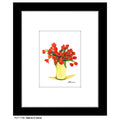 Valerie & David, Print (#7188A)