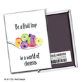 Fruit Loops, Magnet (M-8112A)