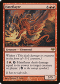 Hateflayer (EVE-055) - Eventide
