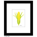 Corn, Print (#8637A)