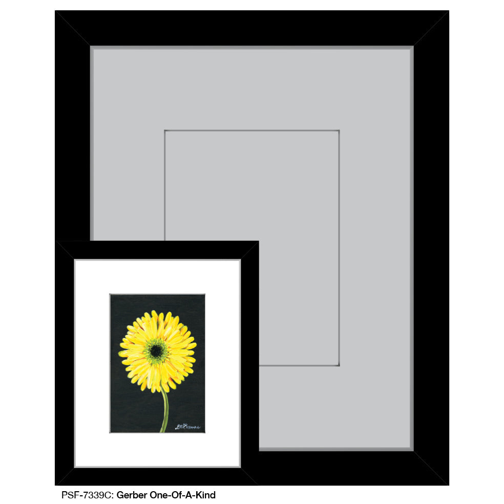 Gerber One-Of-A-Kind, Print (#7339C)