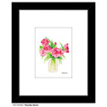 Peonies Seven, Print (#8720C)