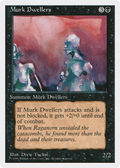 Murk Dwellers (2PS-021) - Introductory Two-Player Set