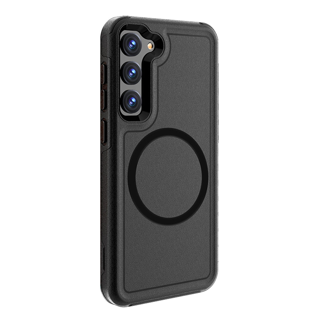 Raider Series Rugged Case - Samsung Galaxy S23+