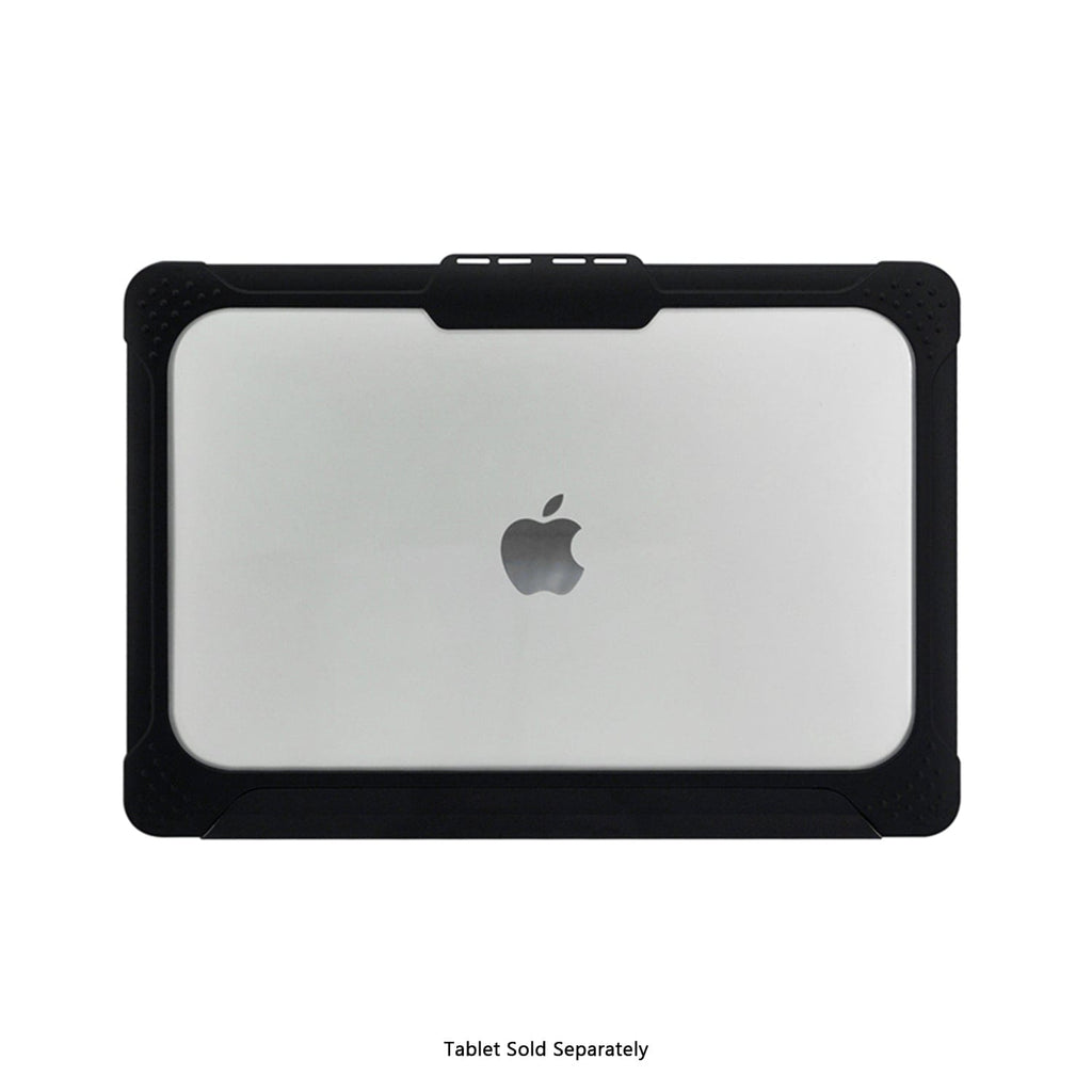 MacBook Air 13.3” (A2337) Case - Shock-Absorbing Corners
