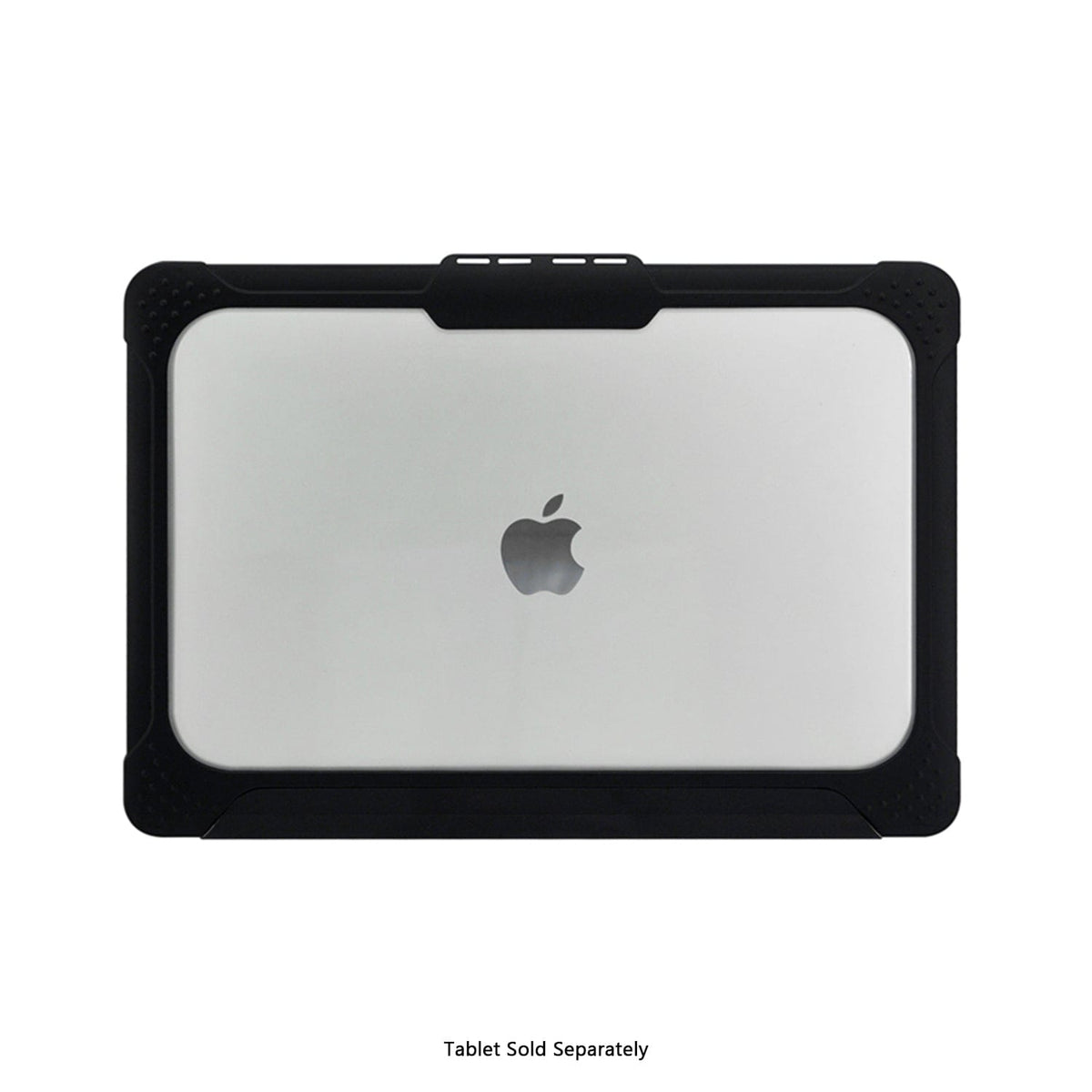 MacBook Air 13.3” (A2337) Case - Shock-Absorbing Corners