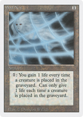 Soul Net (3ED-275) - Revised Edition