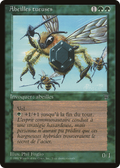 Killer Bees (REN-146) - Renaissance