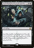 Phyrexian Arena (UMP-283) - Phyrexia: All Will Be One Foil