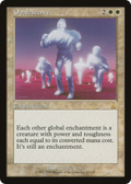 Opalescence (UDS-013) - Urza's Destiny
