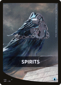 Spirits (JMP-036) - Jumpstart Front Cards