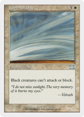 Light of Day (6ED-029) - Classic Sixth Edition