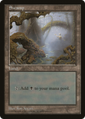 Swamp (APAC-015) - Asia Pacific Land Program