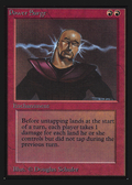 Power Surge (IED-168) - Intl. Collectors' Edition