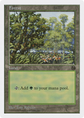 Forest (ATH-084) - Anthologies