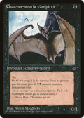 Vampire Bats (REN-067) - Renaissance