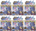 Sword & Shield: Astral Radiance - Booster Box Case