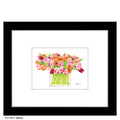 Amour, Print (#8672A)