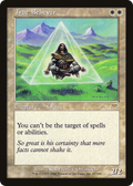 True Believer (ONS-057) - Onslaught