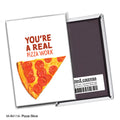 Pizza Slice, Magnet (M-8411A)