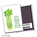 Celery, Magnet (M-8479AA)