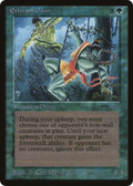 Erhnam Djinn (ARN-) - Arabian Nights
