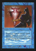 Unsummon (CED-087) - Collectors' Edition