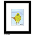 Skeet, Print (#8326E)