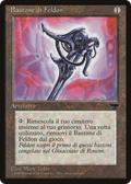 Feldon's Cane (REN-119) - Rinascimento