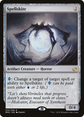 Spellskite (MM2-230) - Modern Masters 2015