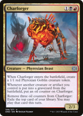 Charforger (ONE-199) - Phyrexia: All Will Be One