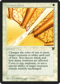 Heaven's Gate (LEG-019) - Legends