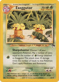 Exeggutor 013/18 - Southern Islands
