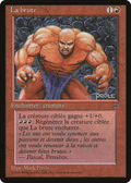 The Brute (REN-096) - Renaissance