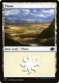 Plains (J22-099) - Jumpstart 2022