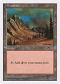 Mountain (ATH-082) - Anthologies