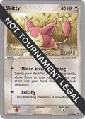 Skitty 2004 (Reed Weichler) 044 - World Championship Decks