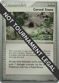 Cursed Stone 2006 (Jason Klaczynski) 072 - World Championship Decks