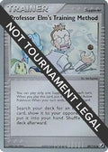 Professor Elm's Training Method 2006 (Jason Klaczynski) 089 - World Championship Decks