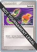 Switch 2006 (Jason Klaczynski) 102 - World Championship Decks