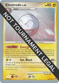 Electrode 2008 (Tristan Robinson) 026 - World Championship Decks