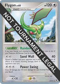 Flygon 2009 (David Cohen) 005 - World Championship Decks