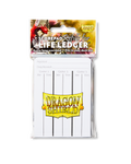 Dragon Shield: Life Ledger - Scorepad Refills