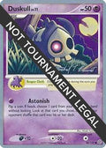Duskull 2010 (Michael Pramawat) 086 - World Championship Decks