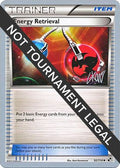Energy Retrieval 2011 (Christopher Kan) 092 - World Championship Decks