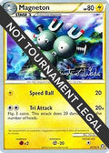Magneton 2011 (Gustavo Wada) 043 - World Championship Decks