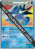Seadra 2011 (Gustavo Wada) 040 - World Championship Decks