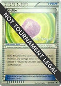 Eviolite 2012 (Shuto Itagaki) 091 - World Championship Decks