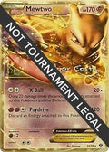 Mewtwo EX 2012 (Igor Costa) 054 - World Championship Decks